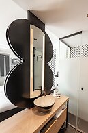Gr8 Hotel Maastricht-Aachen Airport