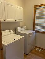 Inn on Bigfork Bay Loft 2 Bedroom