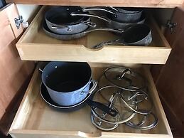 Inn on Bigfork Bay Townhouse on Bigfork Bay