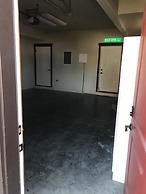 Inn on Bigfork Bay Townhouse on Bigfork Bay