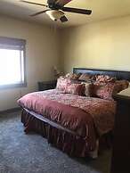 Inn on Bigfork Bay Townhouse on Bigfork Bay