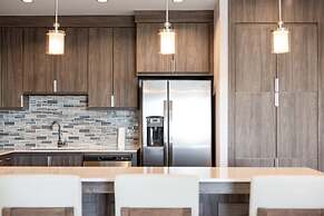 Sunset Caribe Belize