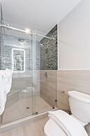 Sunset Caribe Belize