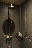 Bains de Forêt - Lodge Cosy & Spa