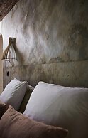 Bains de Forêt - Lodge Cosy & Spa