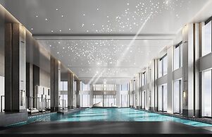 Hilton Jiaxing