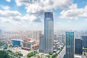Hilton Jiaxing