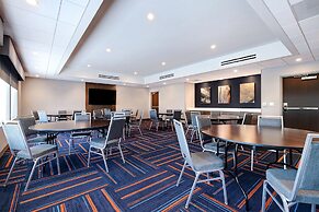 Hampton Inn Crown Point