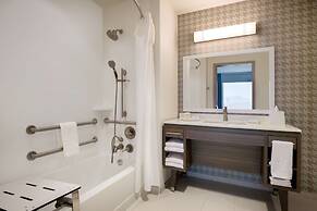 Home2 Suites by Hilton Phoenix Avondale