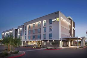 Home2 Suites by Hilton Phoenix Avondale