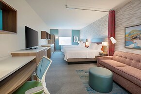 Home2 Suites by Hilton Phoenix Avondale