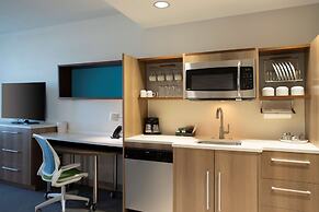 Home2 Suites by Hilton Phoenix Avondale