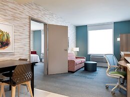 Home2 Suites by Hilton Phoenix Avondale