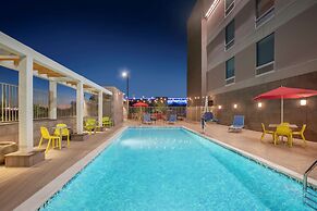 Home2 Suites by Hilton Phoenix Avondale