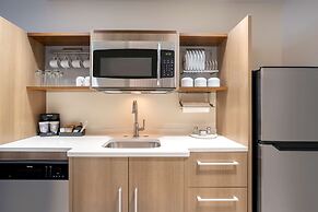 Home2 Suites by Hilton Phoenix Avondale