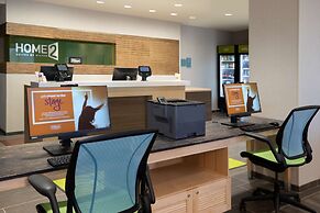 Home2 Suites by Hilton Phoenix Avondale