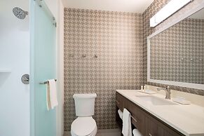 Home2 Suites by Hilton Phoenix Avondale