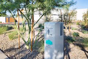 Home2 Suites by Hilton Phoenix Avondale