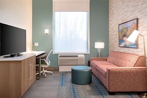 Home2 Suites by Hilton Phoenix Avondale