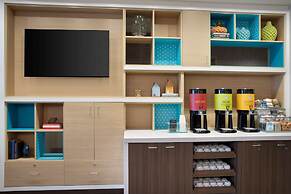 Home2 Suites by Hilton Phoenix Avondale