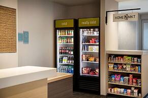 Home2 Suites by Hilton Phoenix Avondale