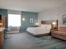 Home2 Suites by Hilton Phoenix Avondale