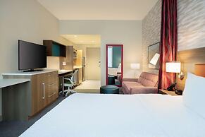 Home2 Suites by Hilton Phoenix Avondale