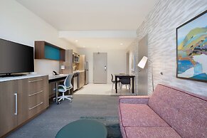 Home2 Suites by Hilton Phoenix Avondale