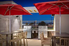 Home2 Suites by Hilton Phoenix Avondale