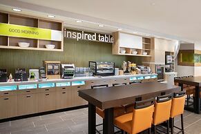 Home2 Suites by Hilton Phoenix Avondale