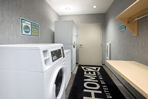 Home2 Suites by Hilton Phoenix Avondale