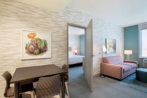 Home2 Suites by Hilton Phoenix Avondale