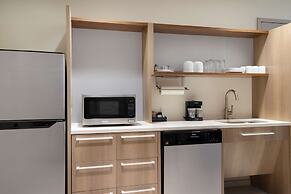 Home2 Suites by Hilton Phoenix Avondale