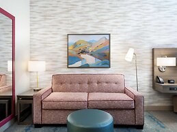Home2 Suites by Hilton Phoenix Avondale