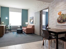 Home2 Suites by Hilton Phoenix Avondale