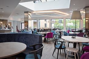 Hampton by Hilton York Piccadilly