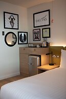 Hampton by Hilton York Piccadilly