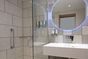 Hampton by Hilton York Piccadilly