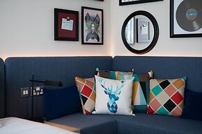 Hampton by Hilton York Piccadilly