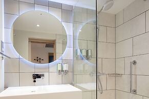 Hampton by Hilton York Piccadilly