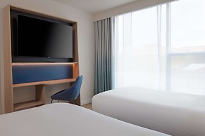 Hampton by Hilton York Piccadilly