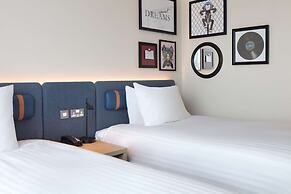 Hampton by Hilton York Piccadilly