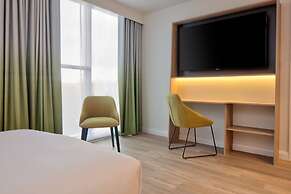 Hampton by Hilton York Piccadilly