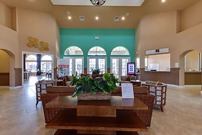 Roomy Town Home, Mickey-themed Bedroom! #4bv550