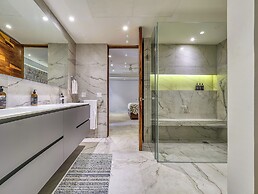 Maxwell Residences at Indah
