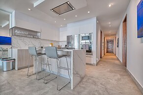 Maxwell Residences at Indah