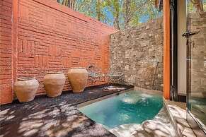 Maxwell Residences at Indah