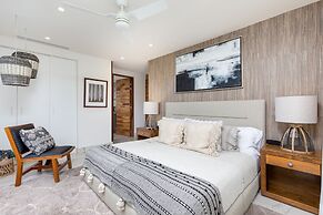 Maxwell Residences at Indah