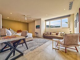 Maxwell Residences at Indah