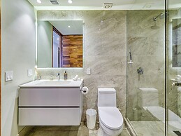 Maxwell Residences at Indah